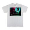 Hammer Heavyweight Tee Thumbnail